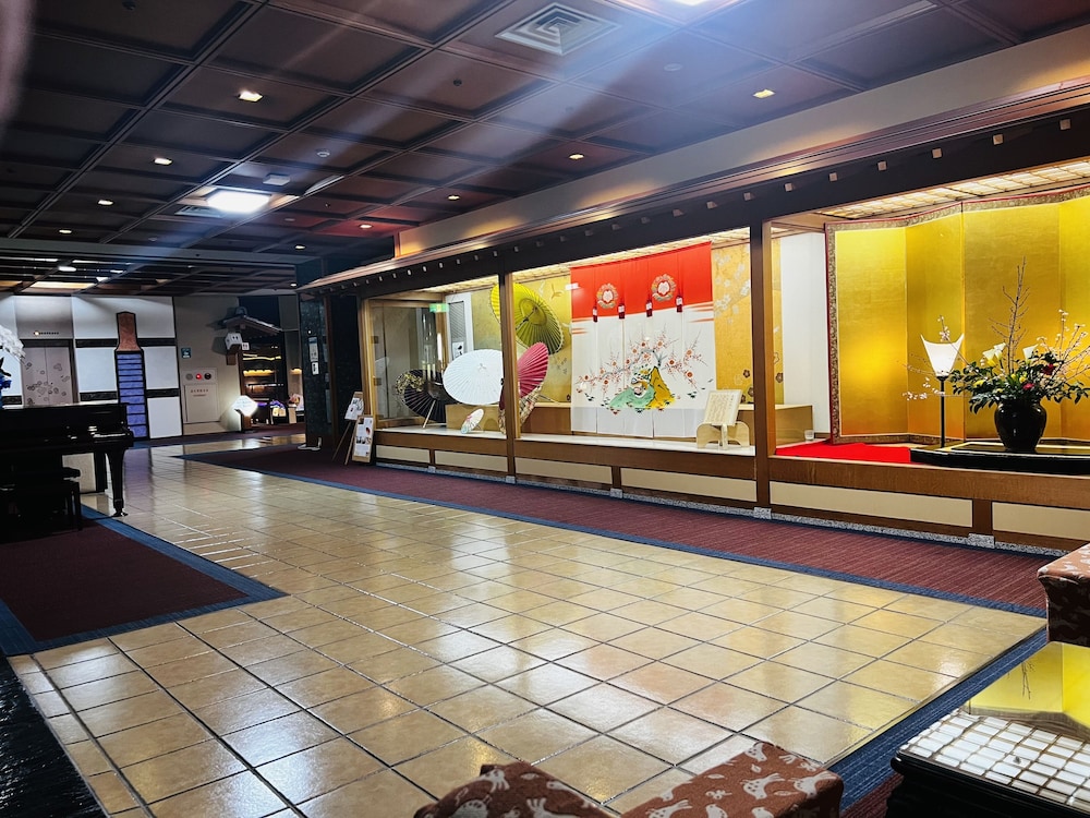 宿守屋寿苑 小松