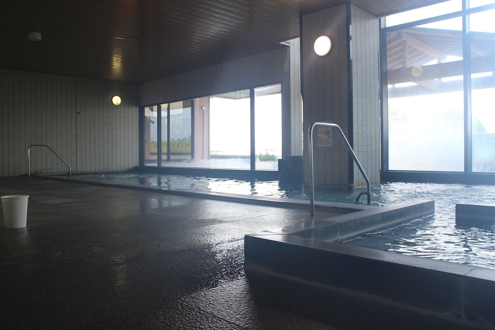 宿守屋寿苑 小松