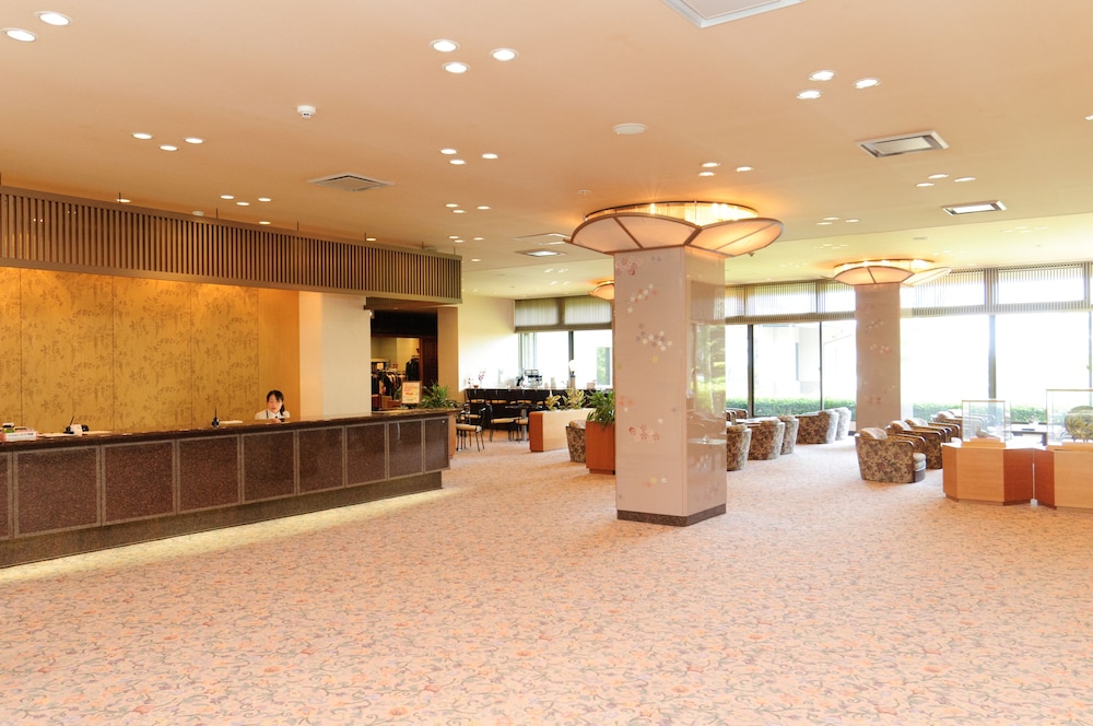 いこいの村 能登半島 小松