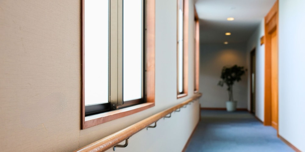 いこいの村 能登半島 小松