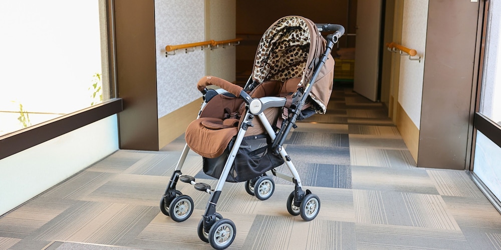 いこいの村 能登半島 小松