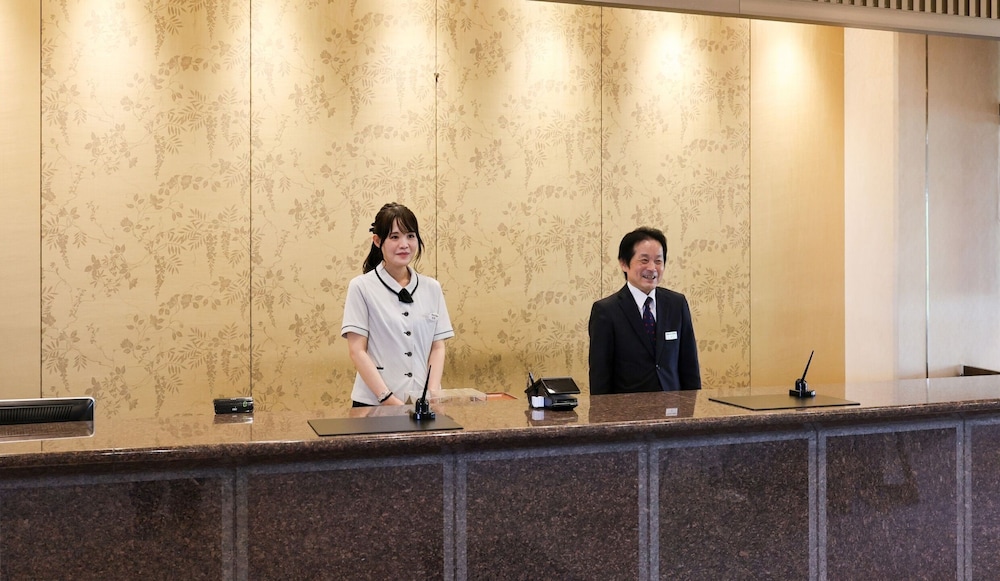 いこいの村 能登半島 小松