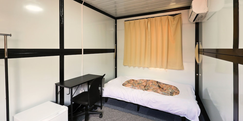 いこいの村 能登半島 小松