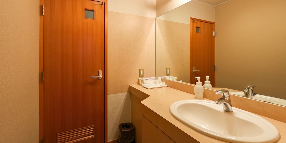 いこいの村 能登半島 小松