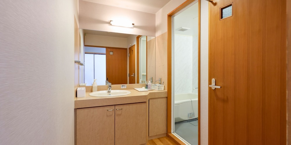 いこいの村 能登半島 小松