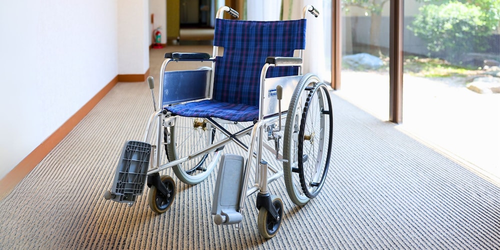 いこいの村 能登半島 小松