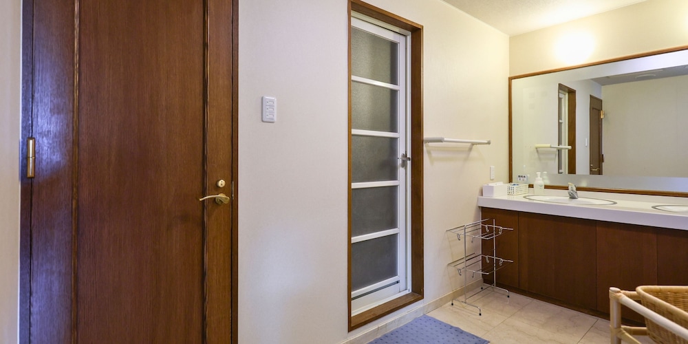 いこいの村 能登半島 小松