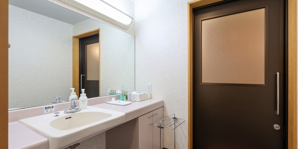 いこいの村 能登半島 小松