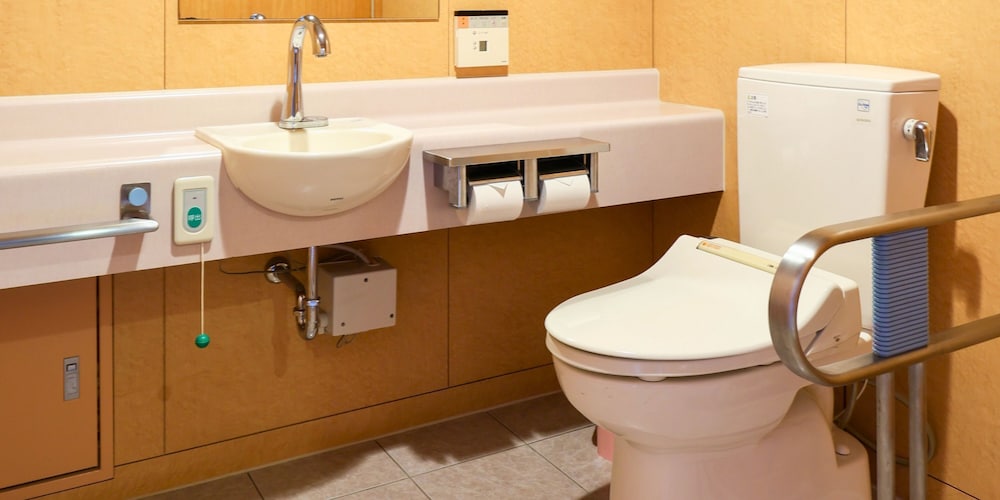 いこいの村 能登半島 小松