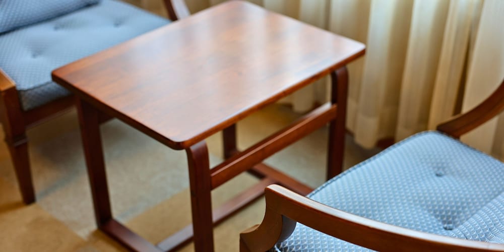 いこいの村 能登半島 小松