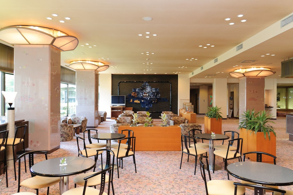 いこいの村 能登半島 小松