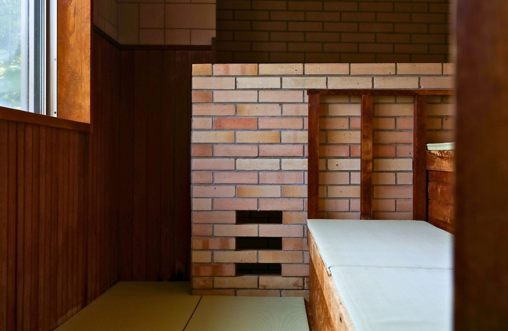 いこいの村 能登半島 小松