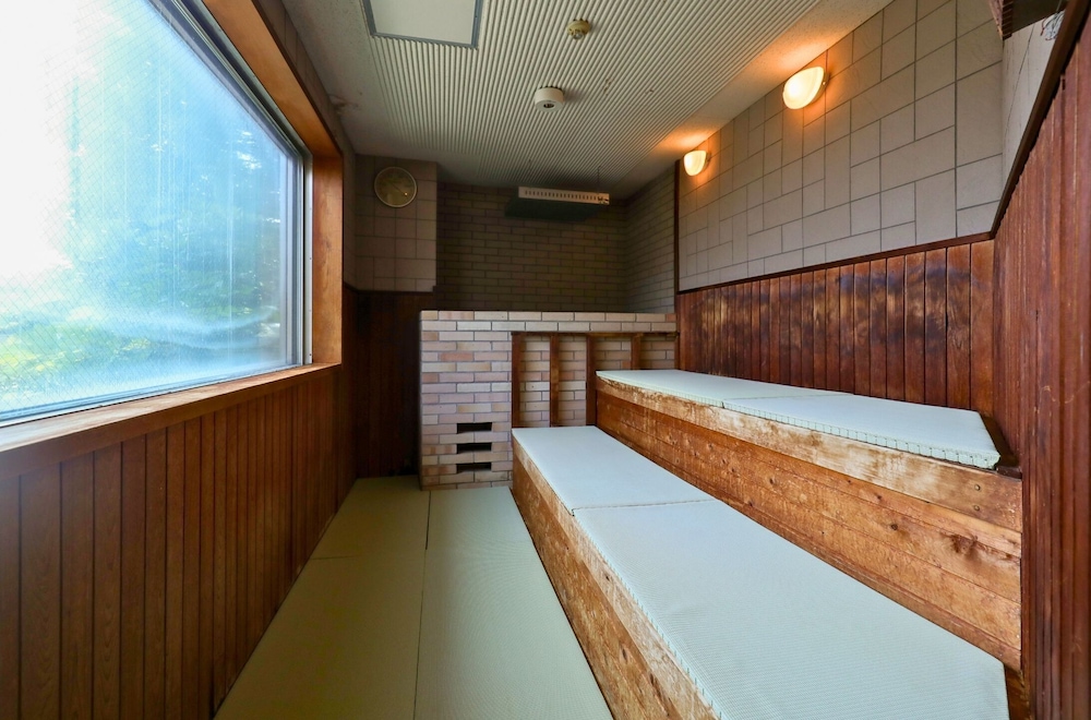 いこいの村 能登半島 小松