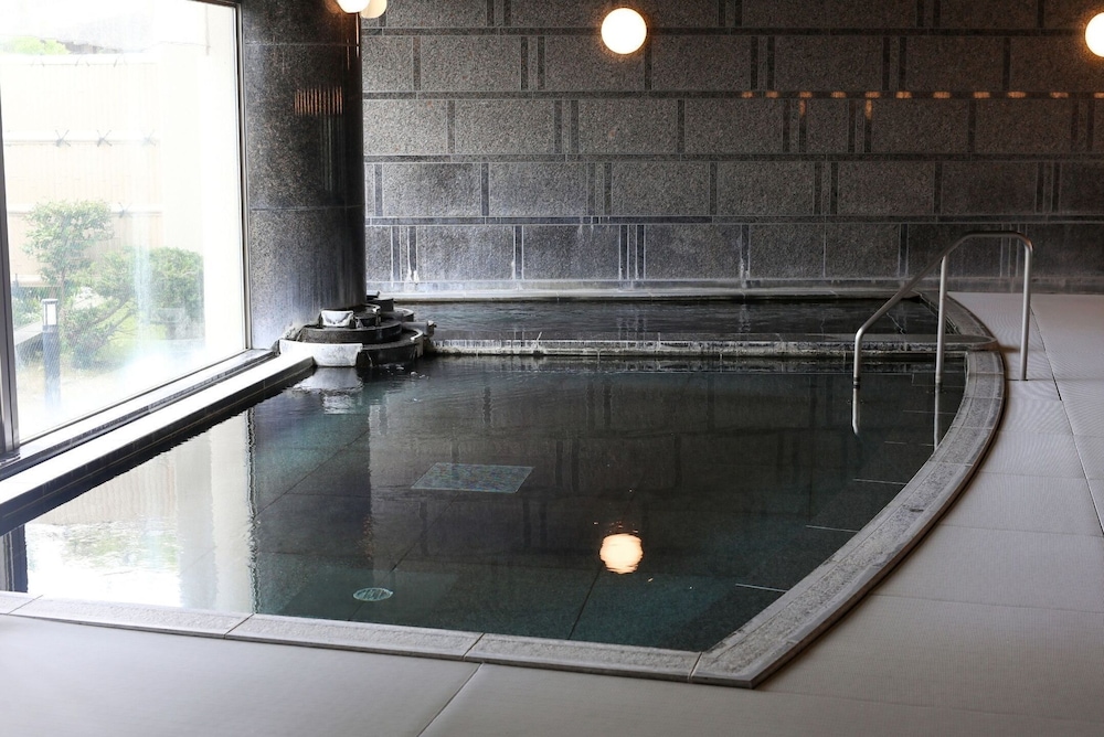 いこいの村 能登半島 小松