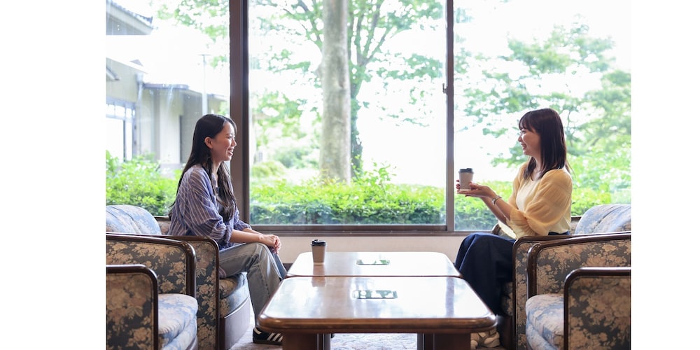 いこいの村 能登半島 小松
