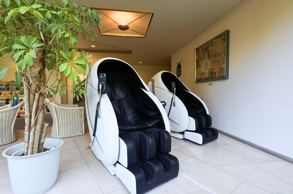 いこいの村 能登半島 小松