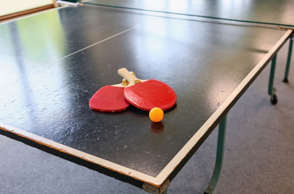 いこいの村 能登半島 小松