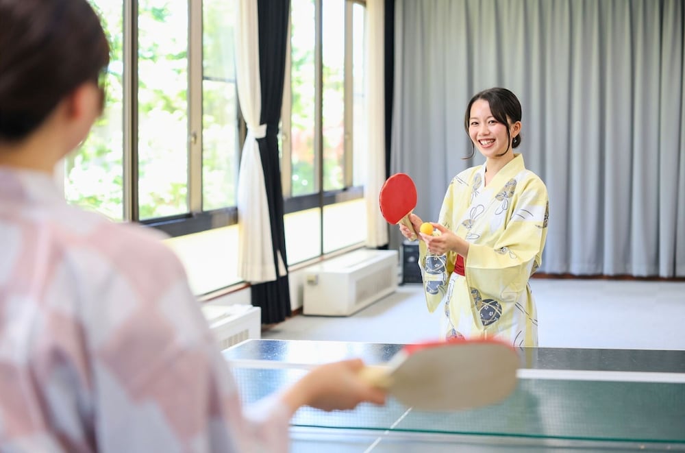 いこいの村 能登半島 小松