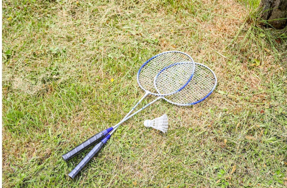 いこいの村 能登半島 小松