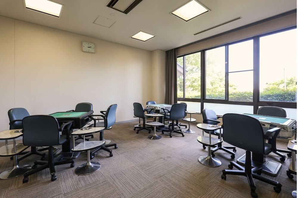 いこいの村 能登半島 小松