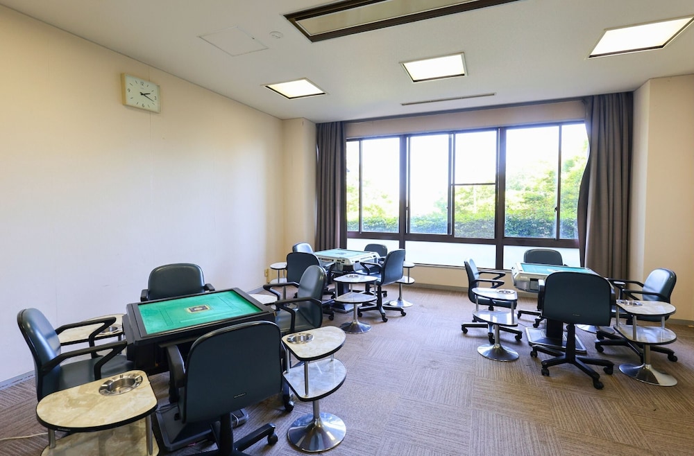 いこいの村 能登半島 小松