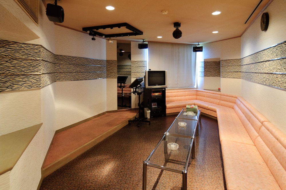 いこいの村 能登半島 小松