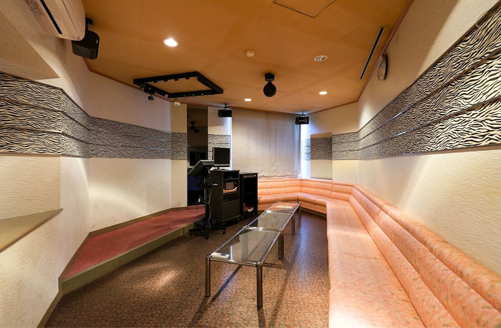 いこいの村 能登半島 小松