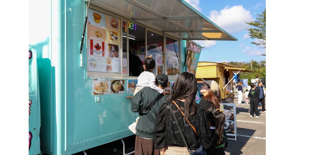 いこいの村 能登半島 小松