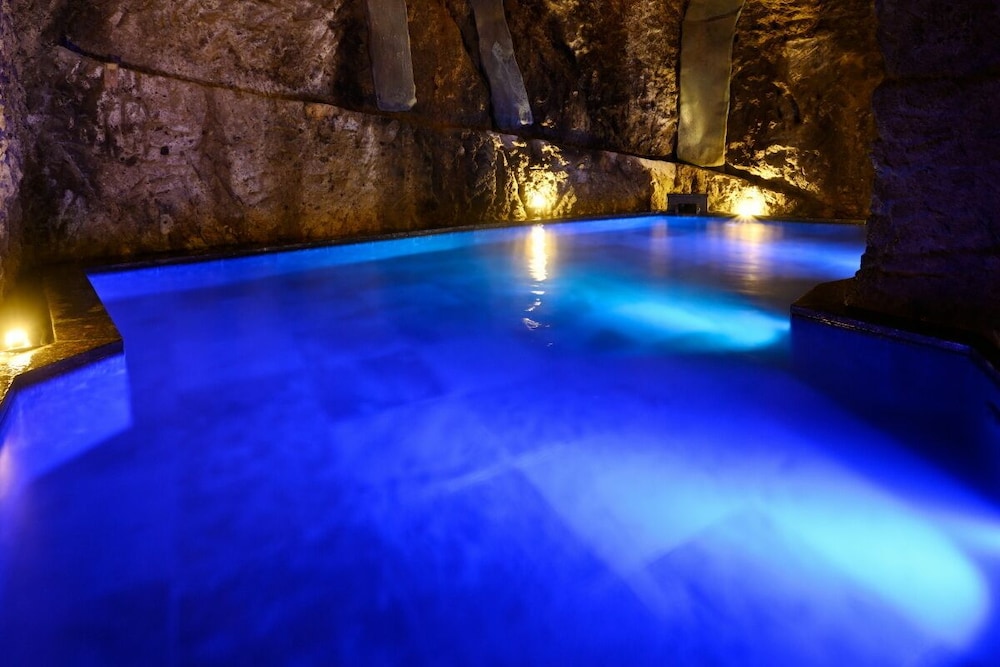 能登 九十九湾百楽荘 小松