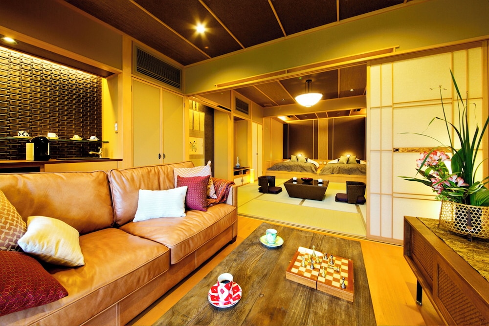 能登 九十九湾百楽荘 小松