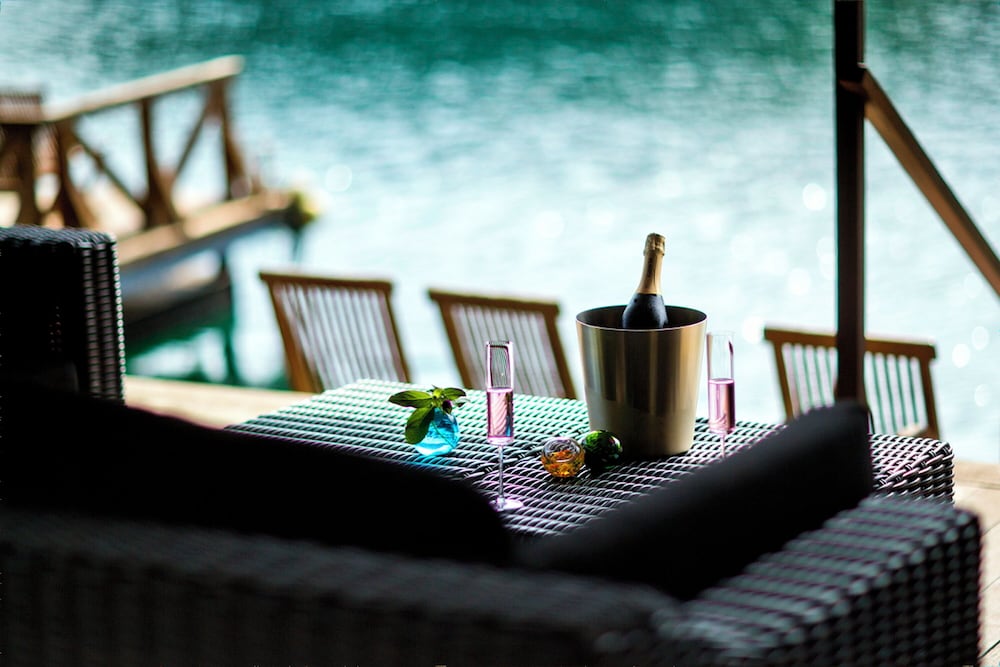 能登 九十九湾百楽荘 小松