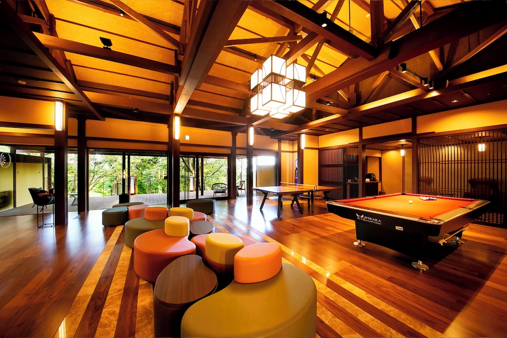 能登 九十九湾百楽荘 小松