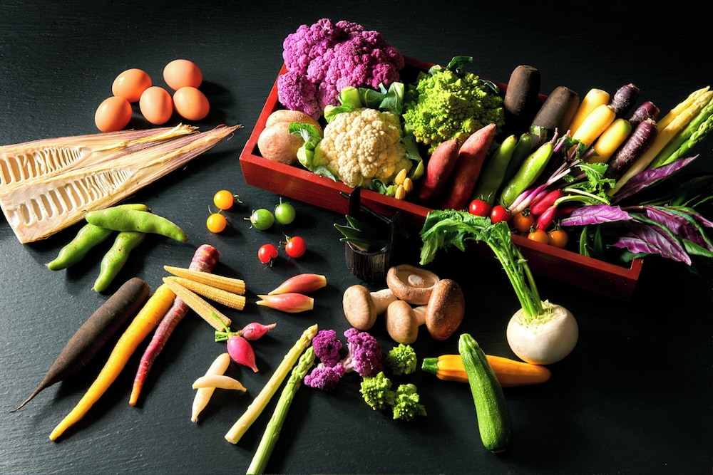 能登 九十九湾百楽荘 小松