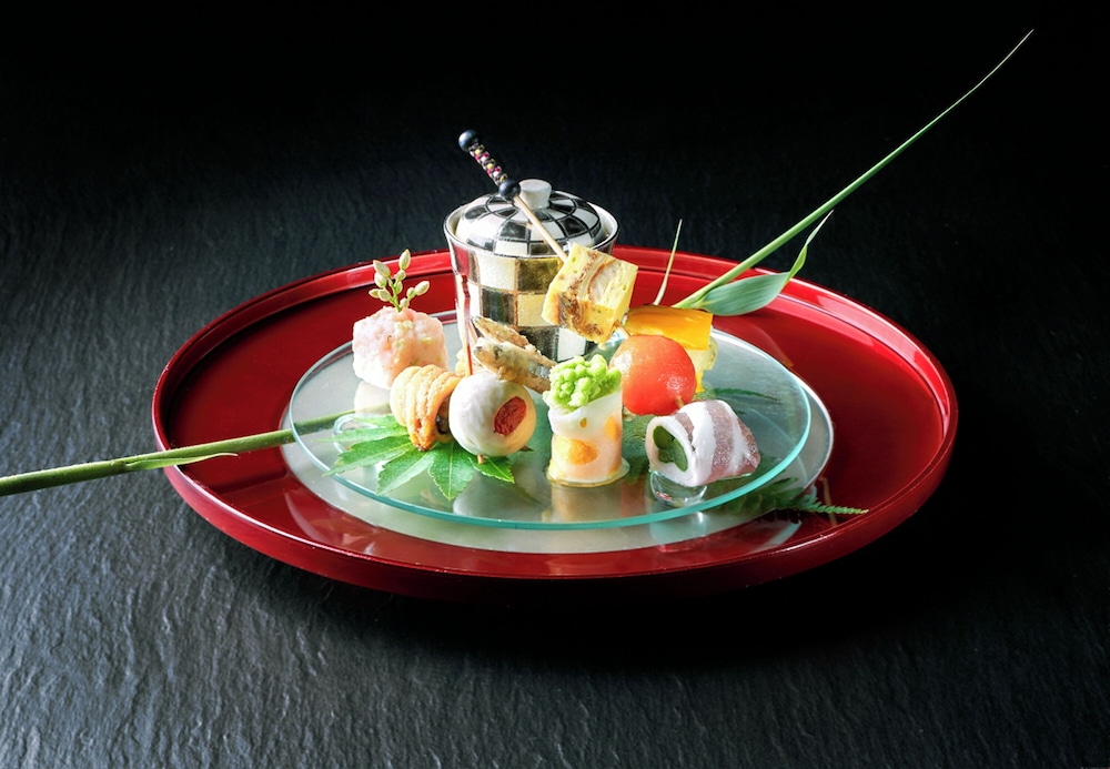 能登 九十九湾百楽荘 小松