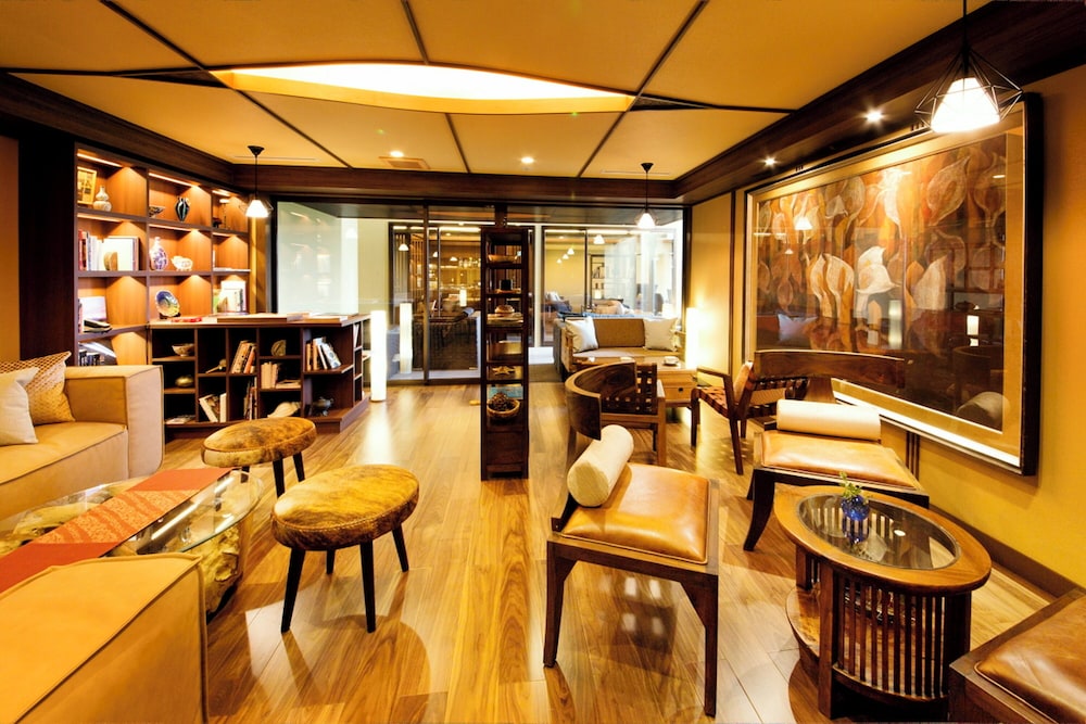 能登 九十九湾百楽荘 小松