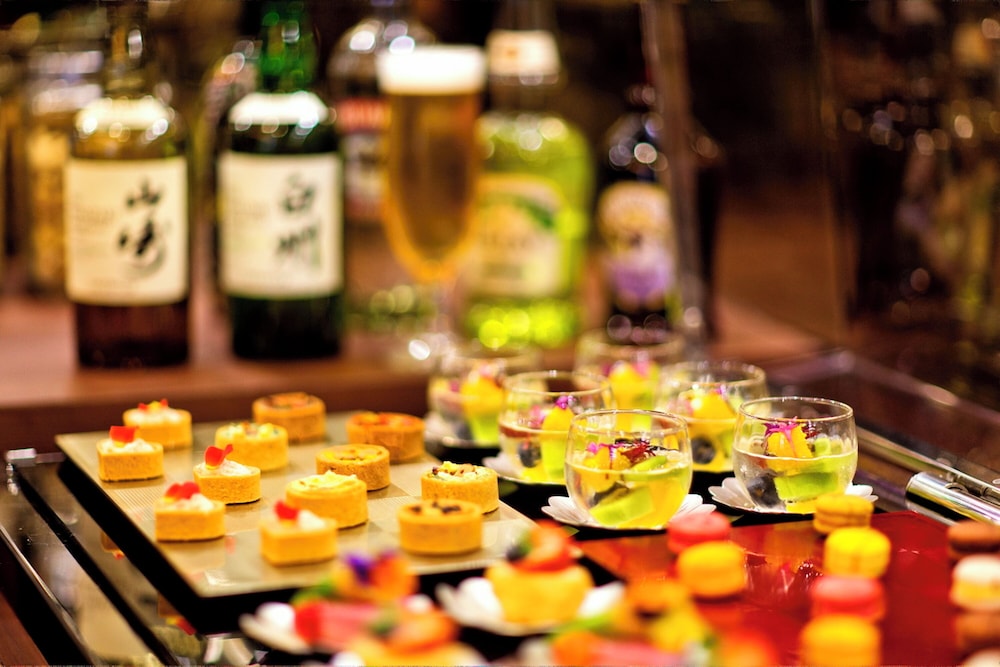 能登 九十九湾百楽荘 小松