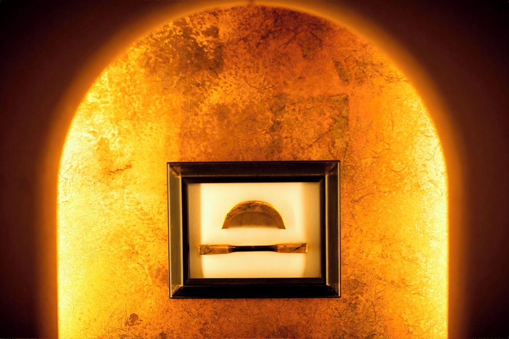 能登 九十九湾百楽荘 小松