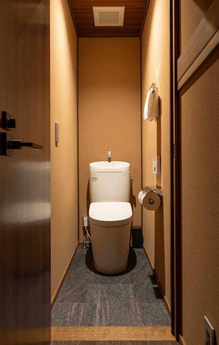 町家レジデンスイン金沢 かがび 水引 小松