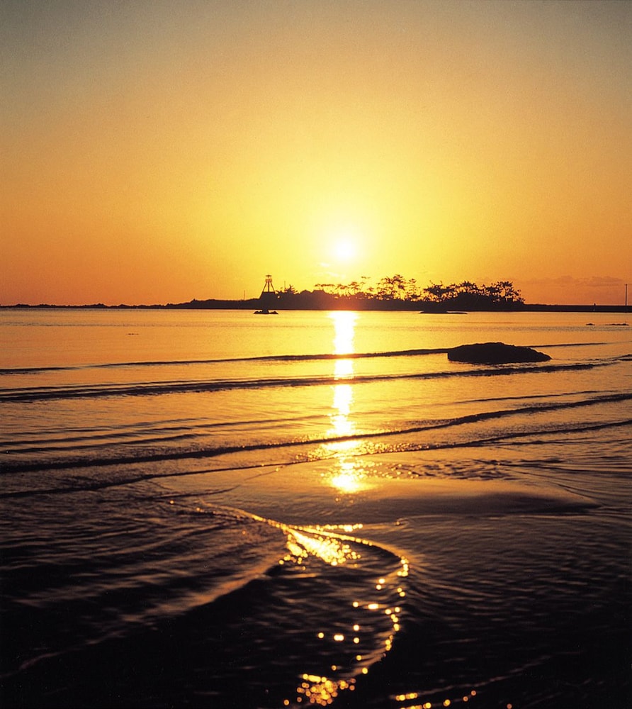 和風ペンション ふるさと 小松