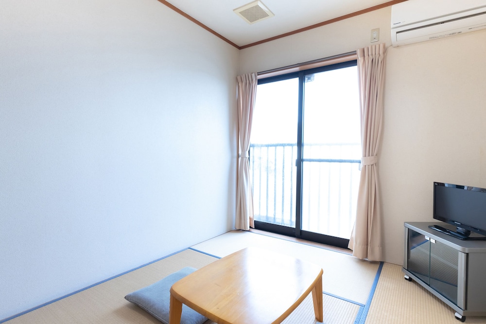 TABIST 民宿美波 羽咋 小松