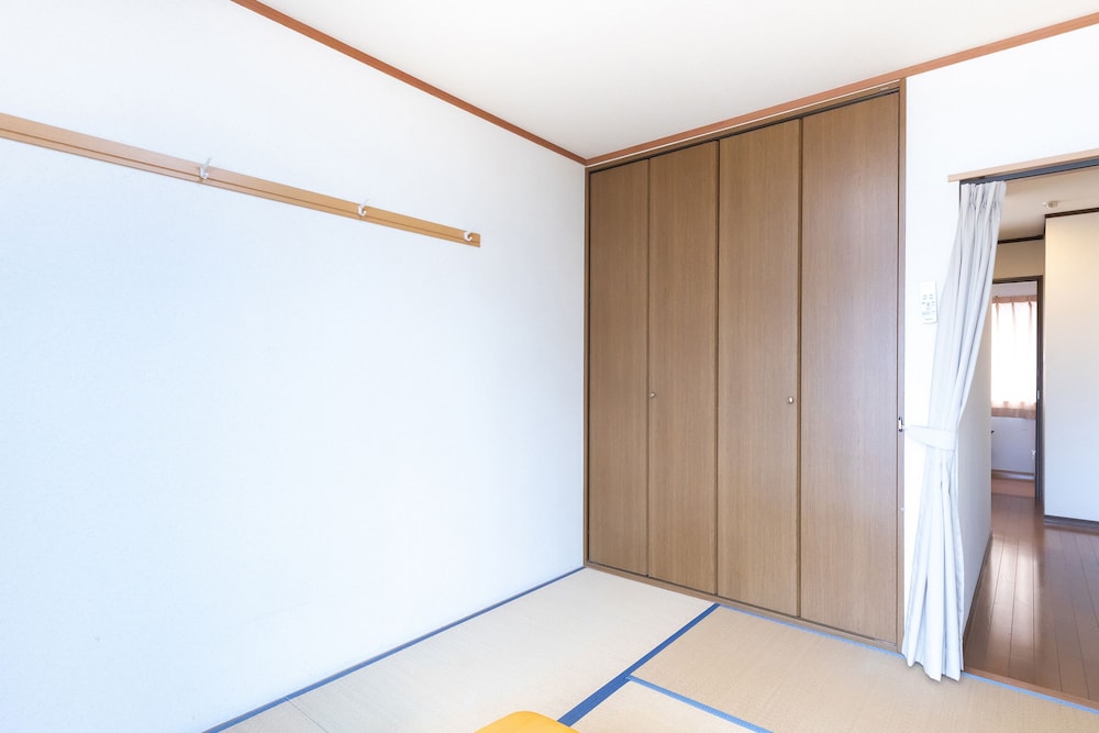 TABIST 民宿美波 羽咋 小松