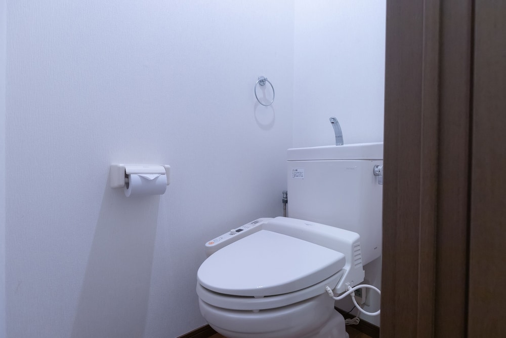 TABIST 民宿美波 羽咋 小松