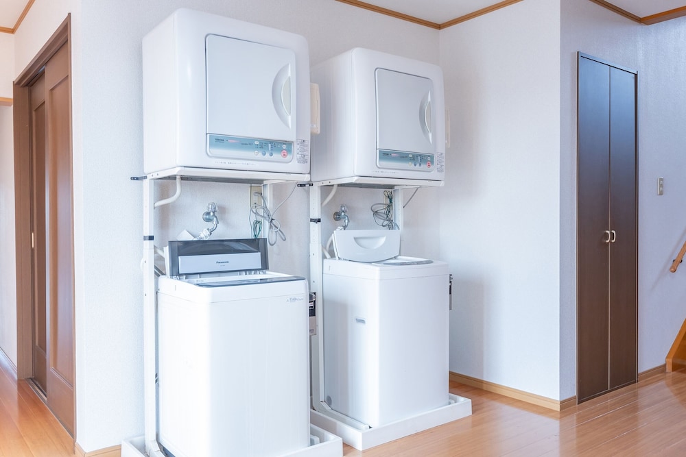 TABIST 民宿美波 羽咋 小松