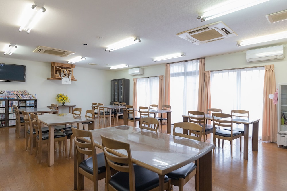 TABIST 民宿美波 羽咋 小松