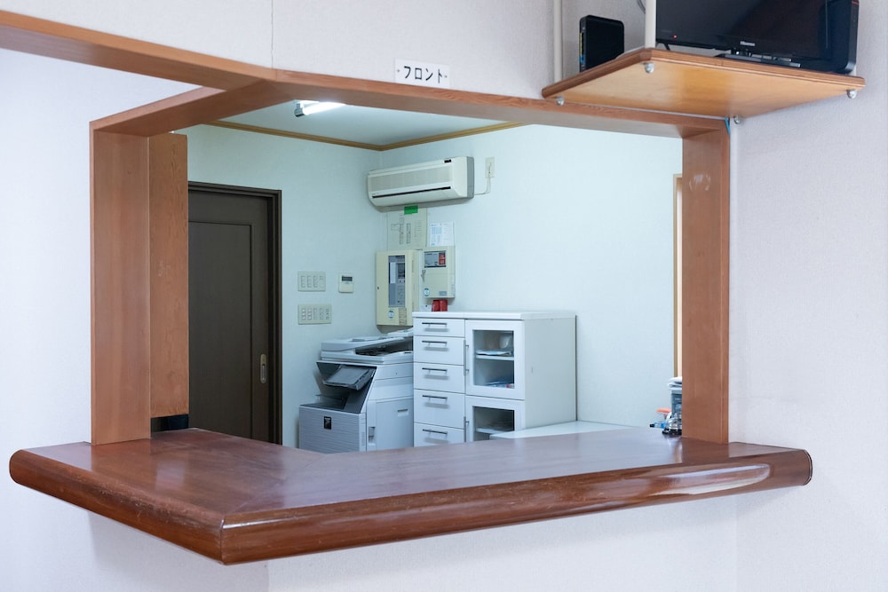 TABIST 民宿美波 羽咋 小松