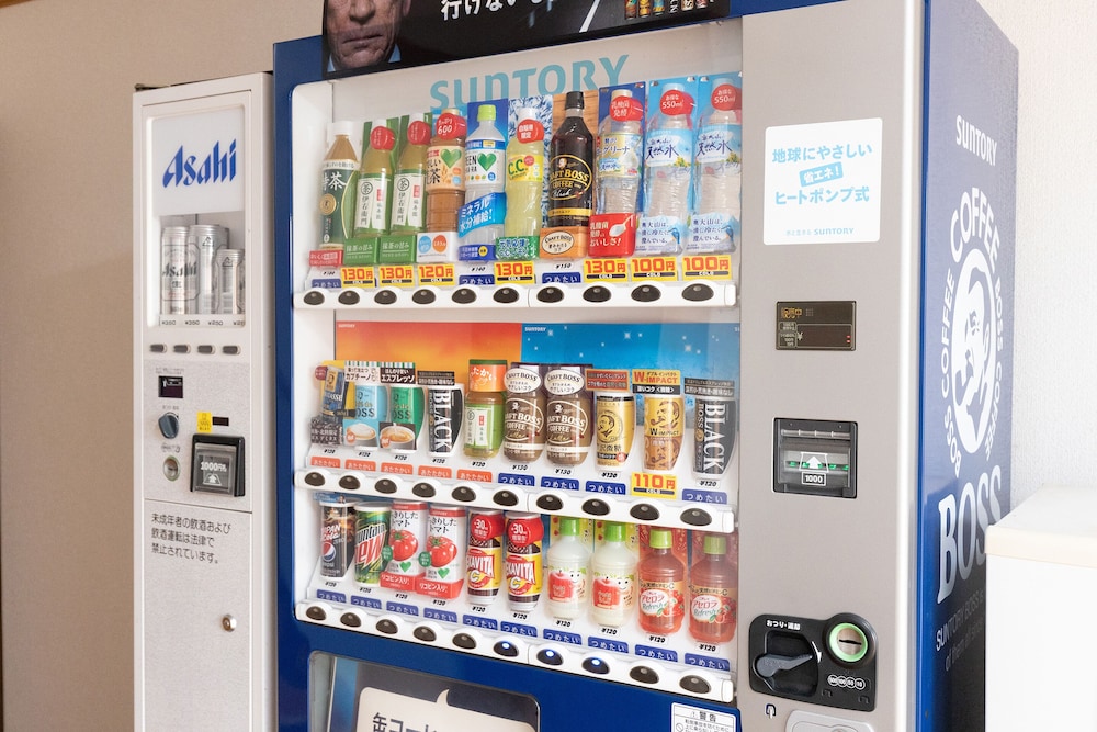 TABIST 民宿美波 羽咋 小松