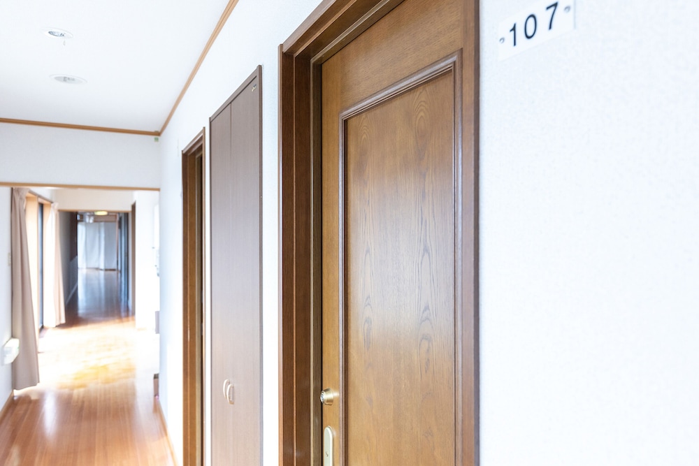 TABIST 民宿美波 羽咋 小松