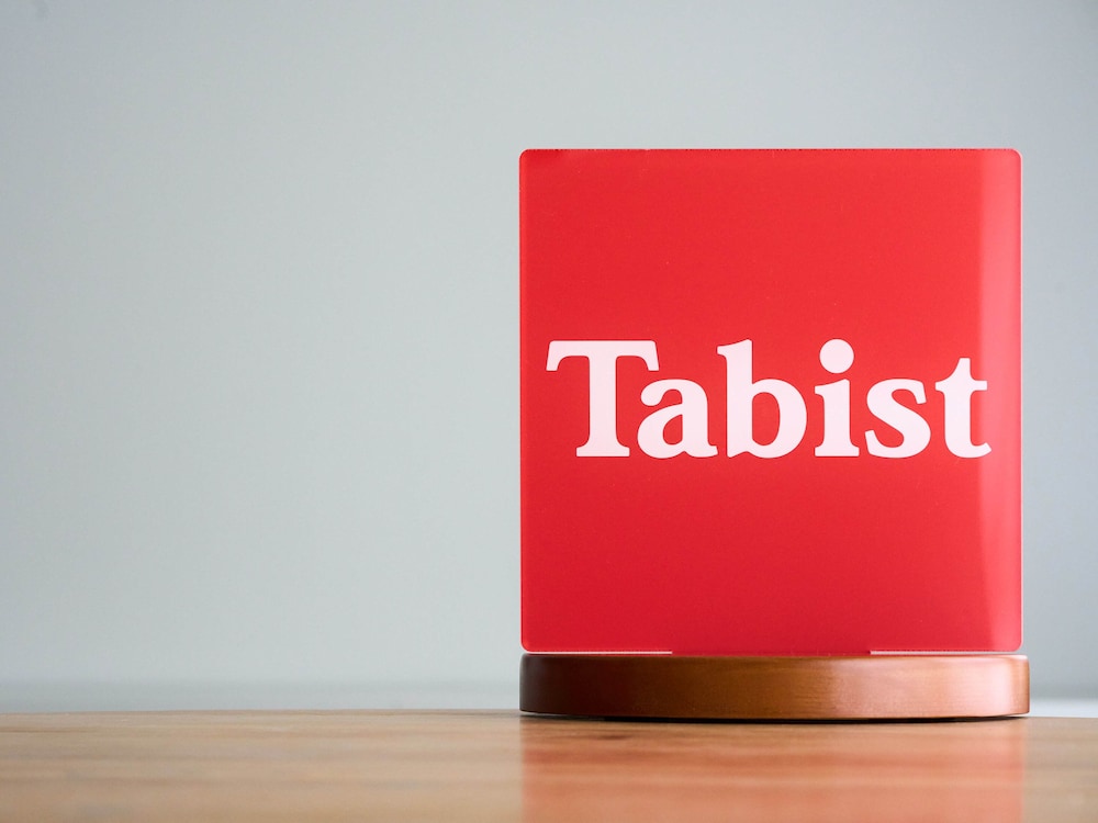 TABIST 民宿美波 羽咋 小松