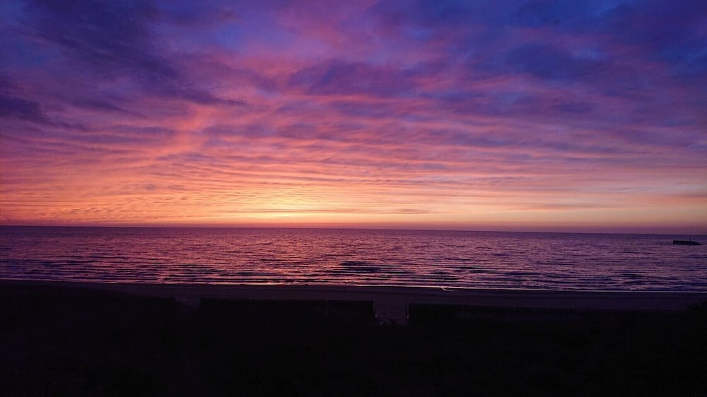 TABIST 民宿美波 羽咋 小松