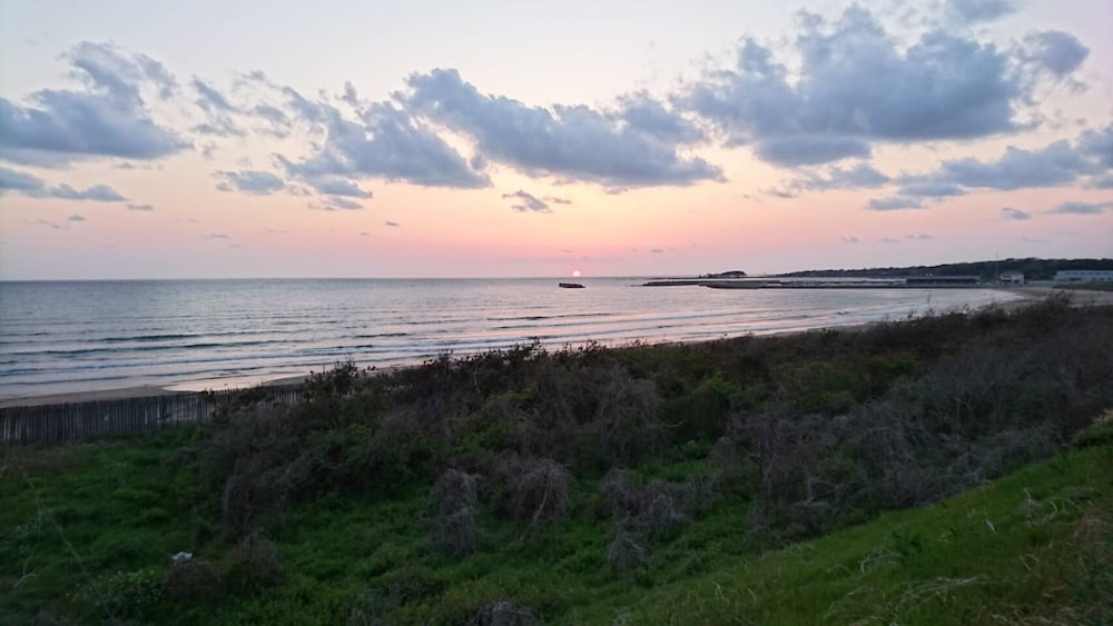 TABIST 民宿美波 羽咋 小松